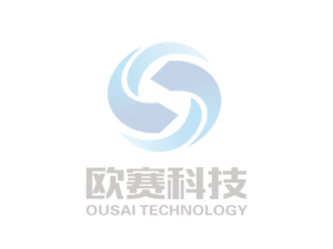 硬質聚氨酯泡沫保溫板如何保存？