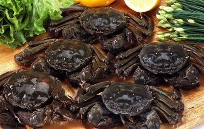 中秋倒計時!義烏魚肉禽蛋、蔬菜價格走勢如何?