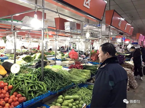 都勻開展食品安全檢查