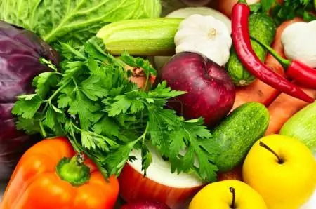 農(nóng)產(chǎn)品品牌營(yíng)銷的幾大誤區(qū)