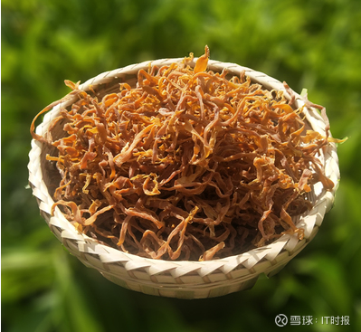 從滯銷到一天銷量超萬斤,農村電商迎來&ldquo;史上最強帶貨&rdquo;