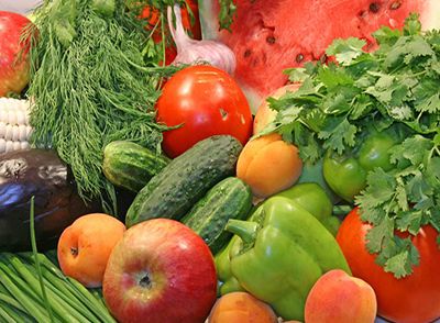 全力保障農(nóng)產(chǎn)品供得上 供得穩(wěn) 供得安全 麗水農(nóng)業(yè)農(nóng)村部門在行動