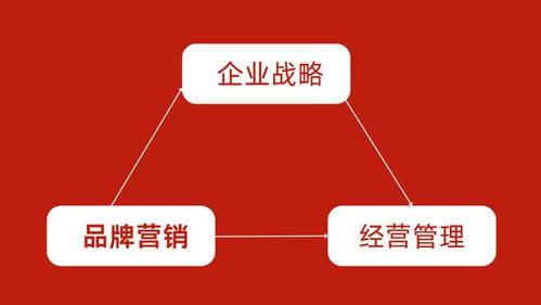 走上神壇的 胖東來 ,我們能從品牌營(yíng)銷中學(xué)點(diǎn)啥