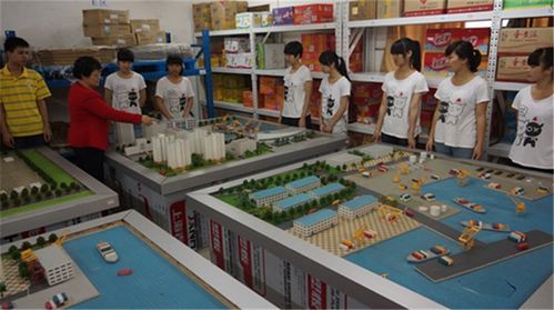 南寧市第四職業(yè)技術(shù)學校開設(shè)專業(yè)