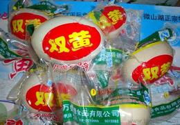 微山湖鮮鴨蛋供應信息 微山湖鮮鴨蛋批發 微山湖鮮鴨蛋價格 找微山湖鮮鴨蛋產品上