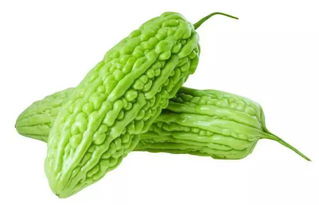 農(nóng)產(chǎn)品電商拍照技巧 提升初級(jí)農(nóng)產(chǎn)品網(wǎng)上銷售吸引力